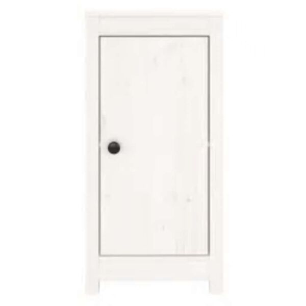 Showing Product Image 4 of 25