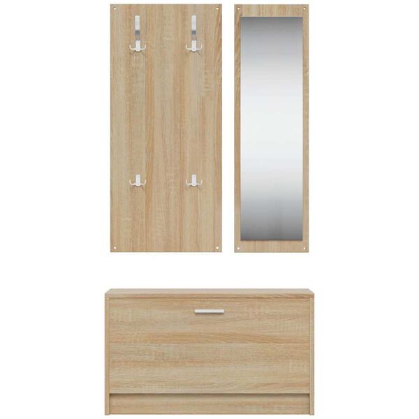 Showing Product Image 4 of 9