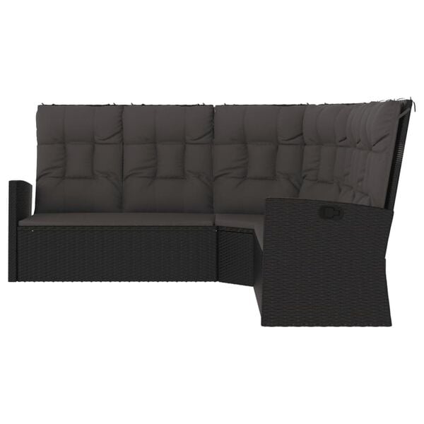 Showing Product Image 3 of 7