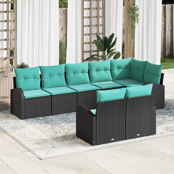 Showing Product Image 2 of 16