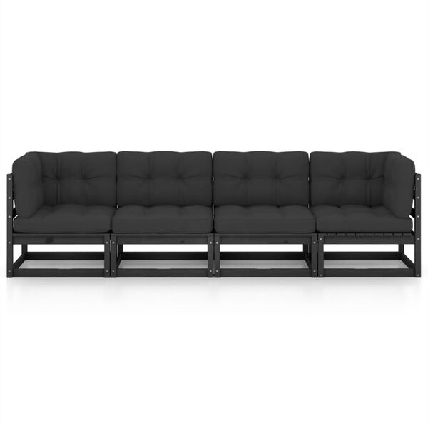 Showing Product Image 3 of 11