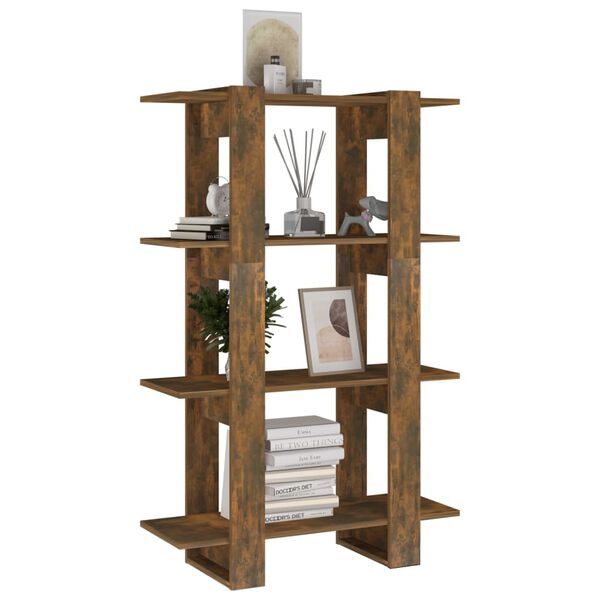 Showing Product Image 4 of 8