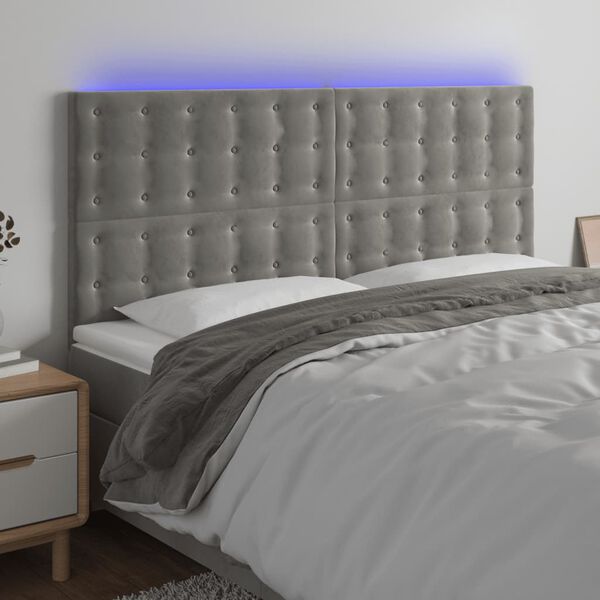 Showing Product Image 2 of 13