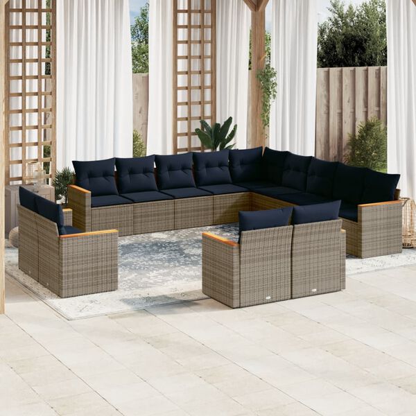 Showing Product Image 2 of 11