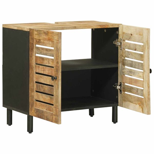 Showing Product Image 3 of 13