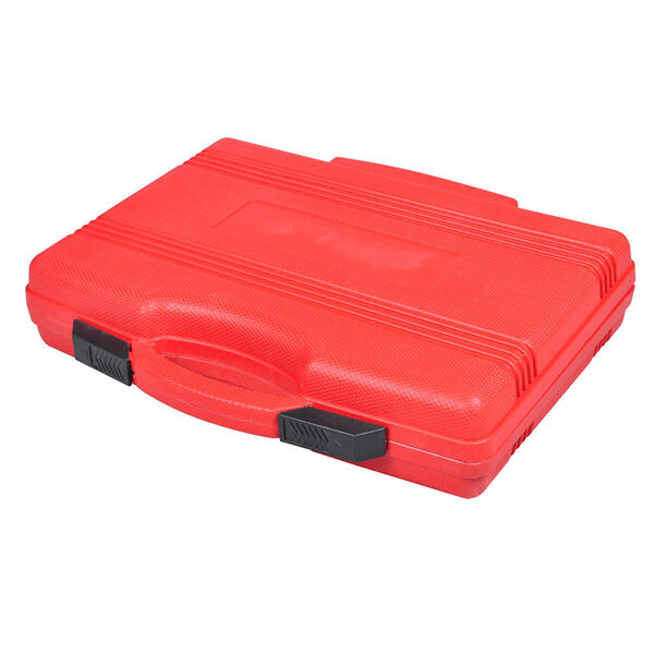 Showing Product Image 2 of 6