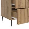 Produkta sīktēla attēls 9 no 12