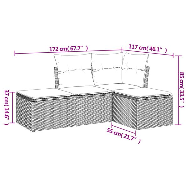 Showing Product Image 3 of 16