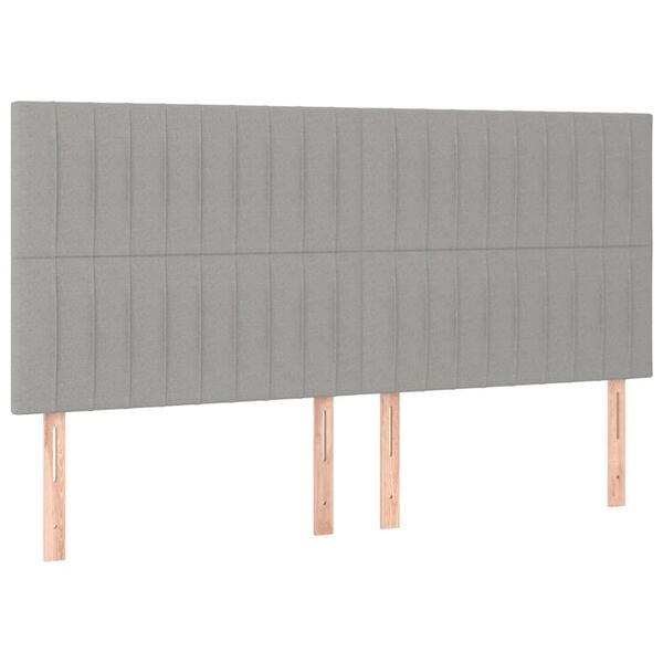 Showing Product Image 4 of 13