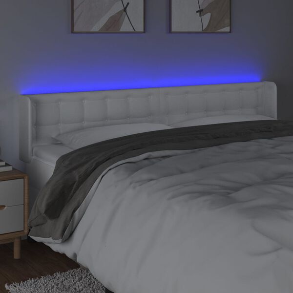 Showing Product Image 4 of 14