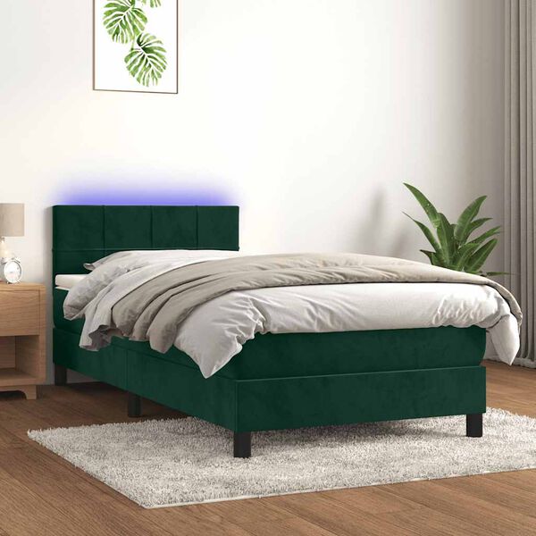 Showing Product Image 2 of 17