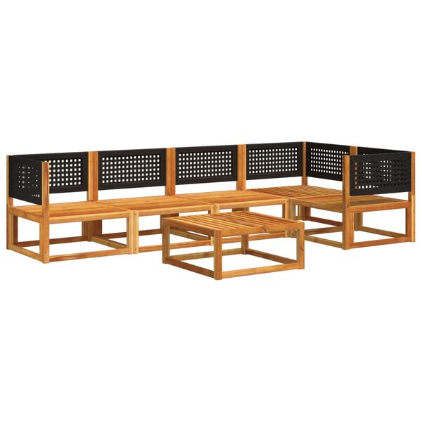 Showing Product Image 3 of 14