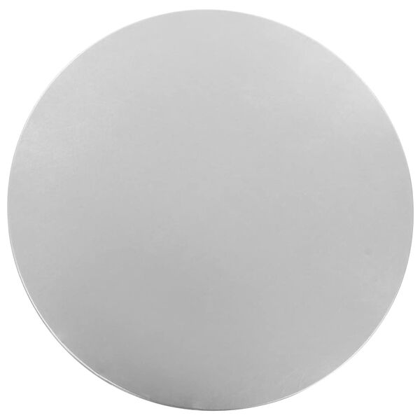Showing Product Image 2 of 4