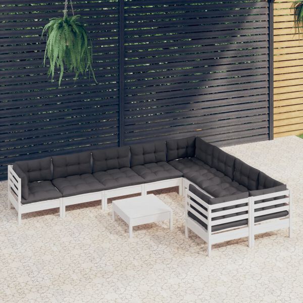 Showing Product Image 2 of 9