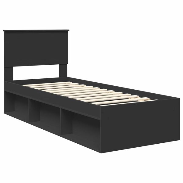 Showing Product Image 4 of 13