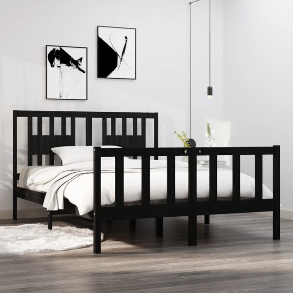 Showing Product Image 2 of 6