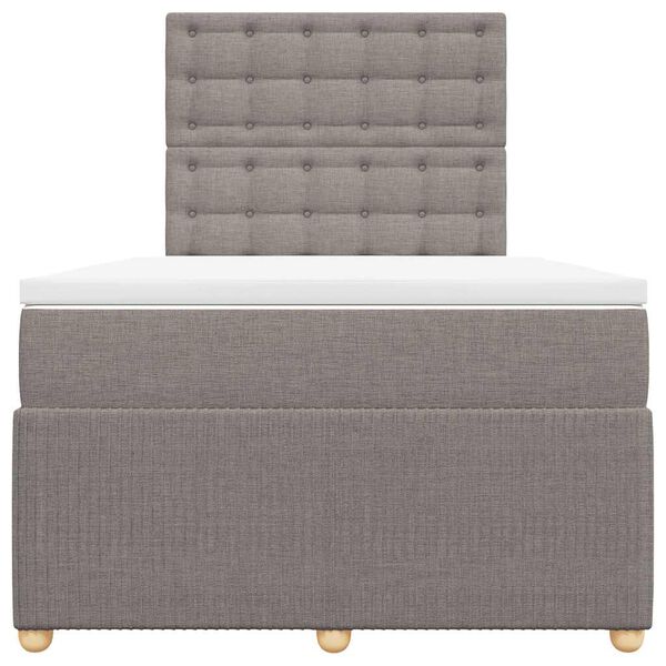 Showing Product Image 4 of 14