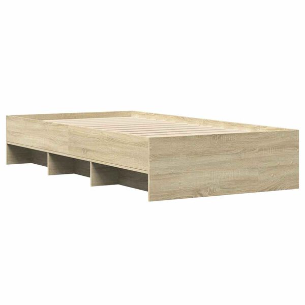 Showing Product Image 4 of 10