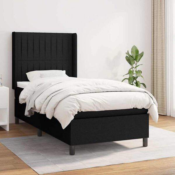 Showing Product Image 2 of 12