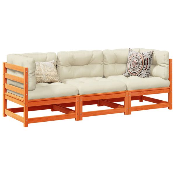 Showing Product Image 2 of 10