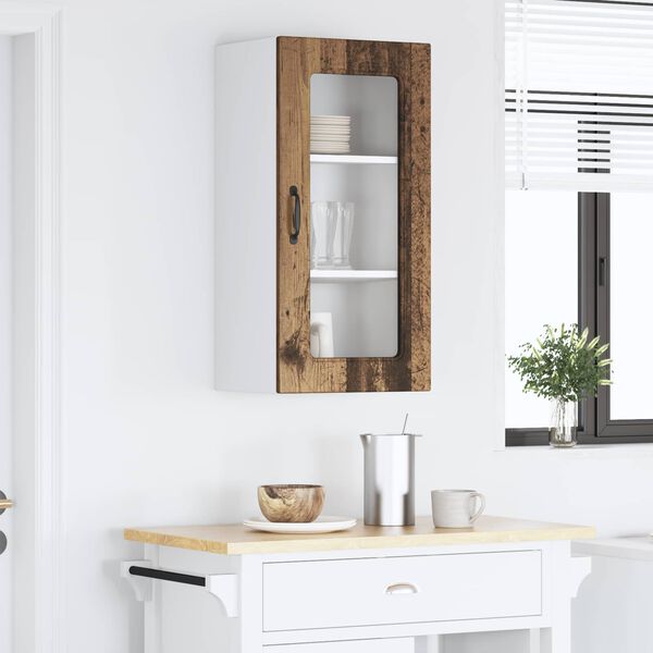 Showing Product Image 4 of 13