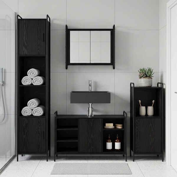 Showing Product Image 2 of 17