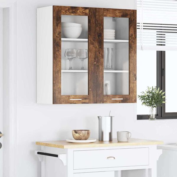 Showing Product Image 4 of 13