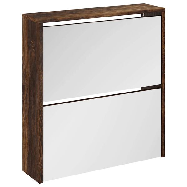 Showing Product Image 1 of 10