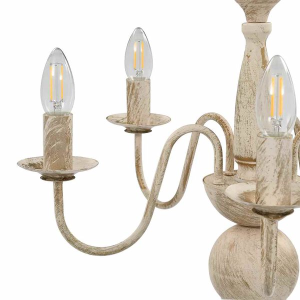 Showing Product Image 4 of 6