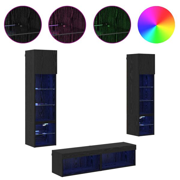 Showing Product Image 4 of 15