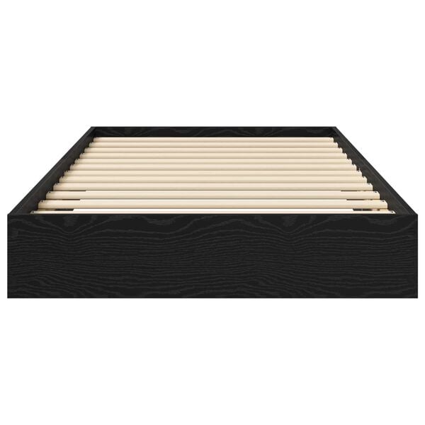 Showing Product Image 4 of 9