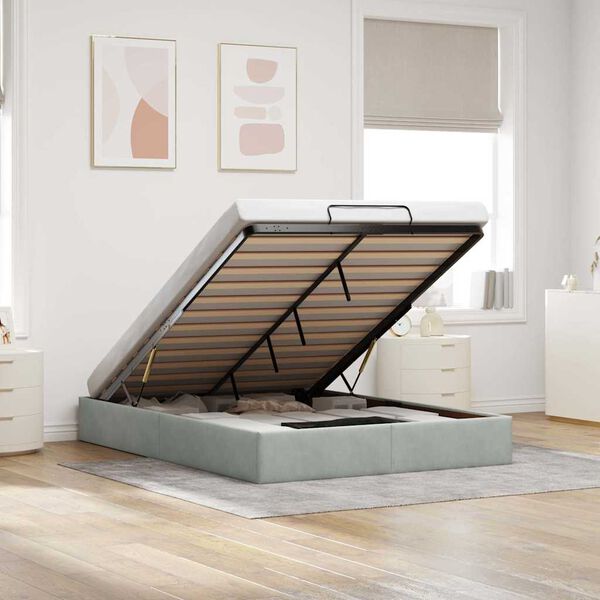 Showing Product Image 2 of 14