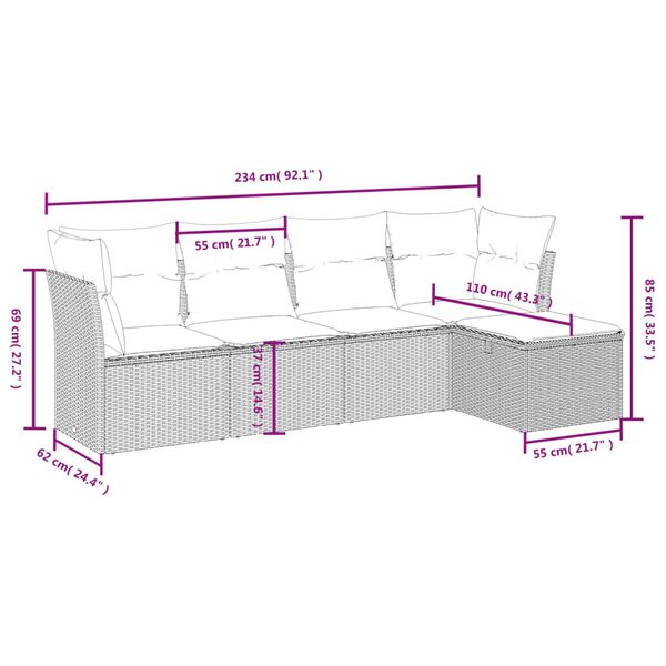Showing Product Image 4 of 16