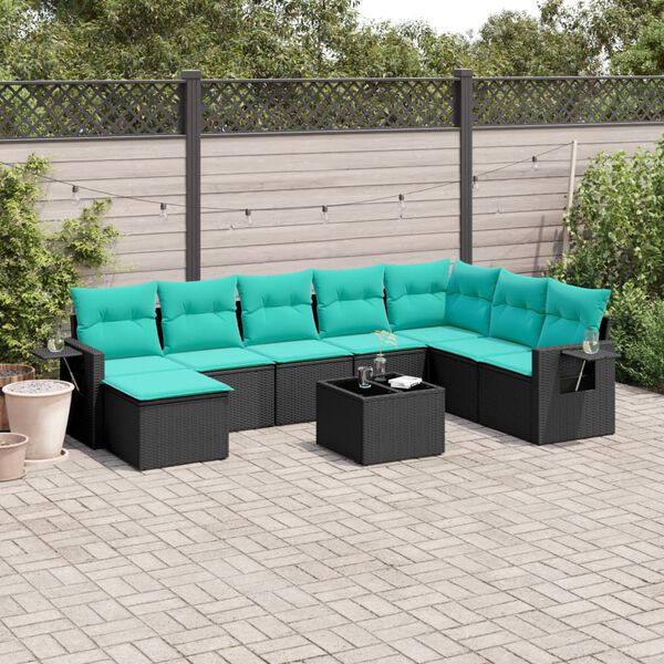 Showing Product Image 2 of 16
