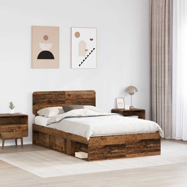 Showing Product Image 3 of 13