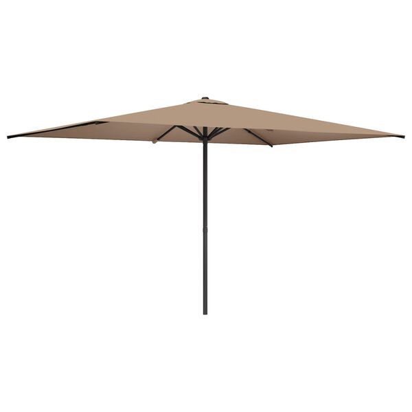 Showing Product Image 1 of 6