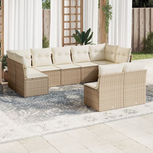 Showing Product Image 2 of 14