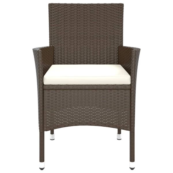 Showing Product Image 4 of 8