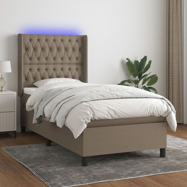 Showing Product Image 2 of 16
