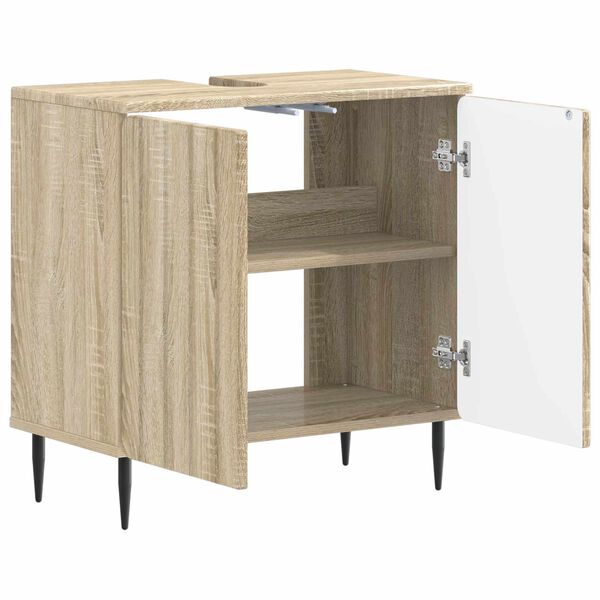 Showing Product Image 2 of 10