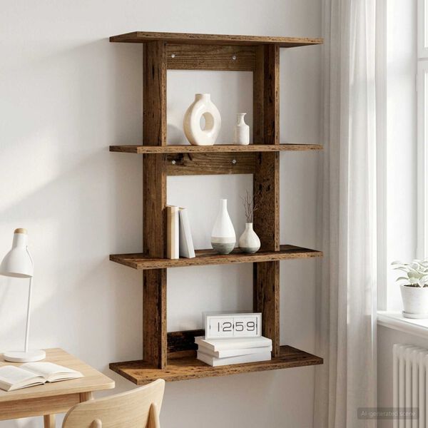 Showing Product Image 2 of 8