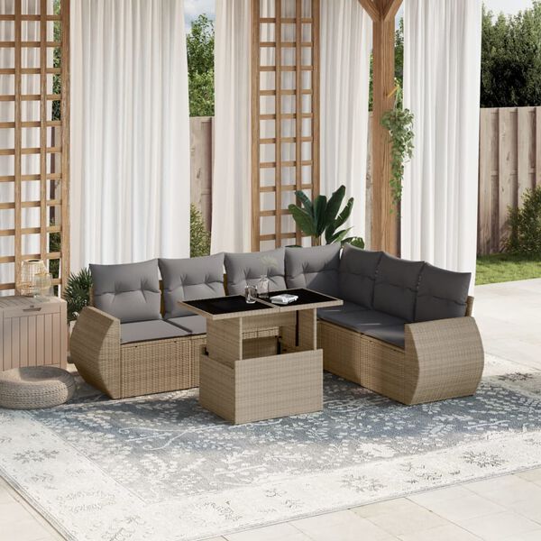 Showing Product Image 2 of 17