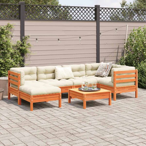 Showing Product Image 3 of 14