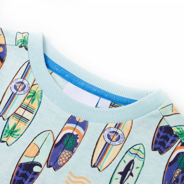 Showing Product Image 3 of 7