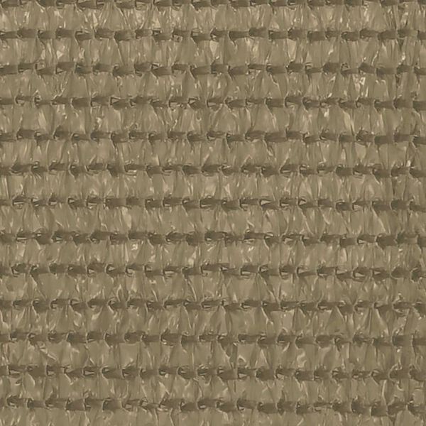 Showing Product Image 4 of 5