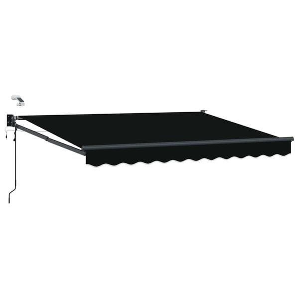 Showing Product Image 1 of 16