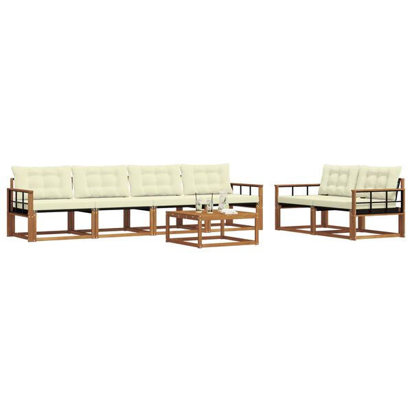 Showing Product Image 3 of 13