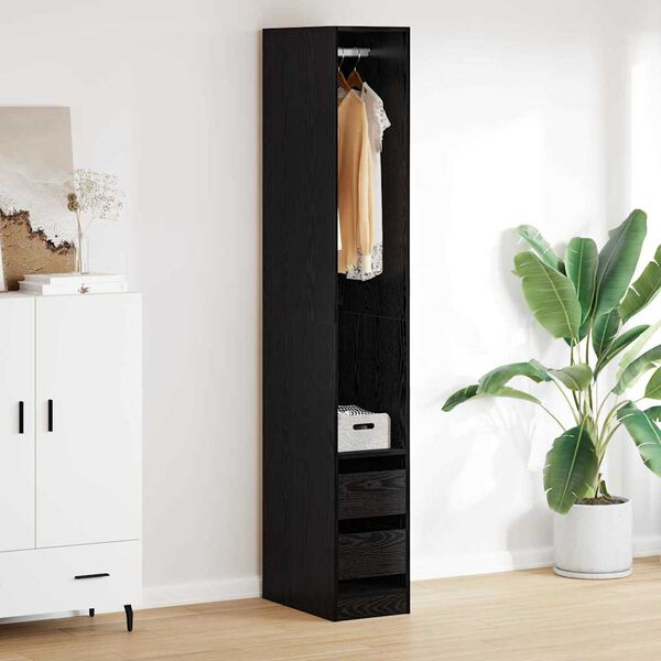Showing Product Image 2 of 13