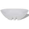 Produkta sīktēla attēls 5 no 7