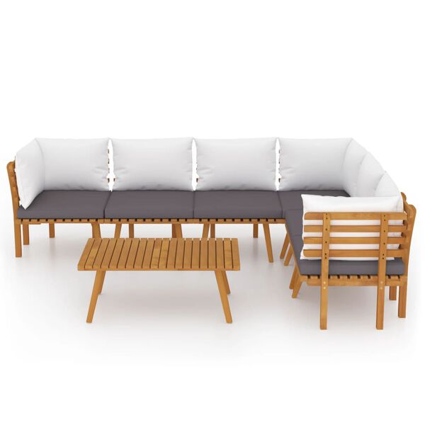Showing Product Image 3 of 10